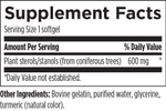 Designs For Health - FOR090 - Foresterol 90 softgels