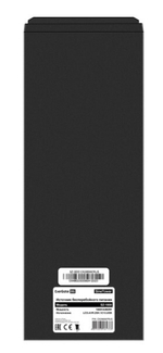 Комплект  Exegate SineTower SZ-1000.LCD.AVR.2SH.1C13.USB