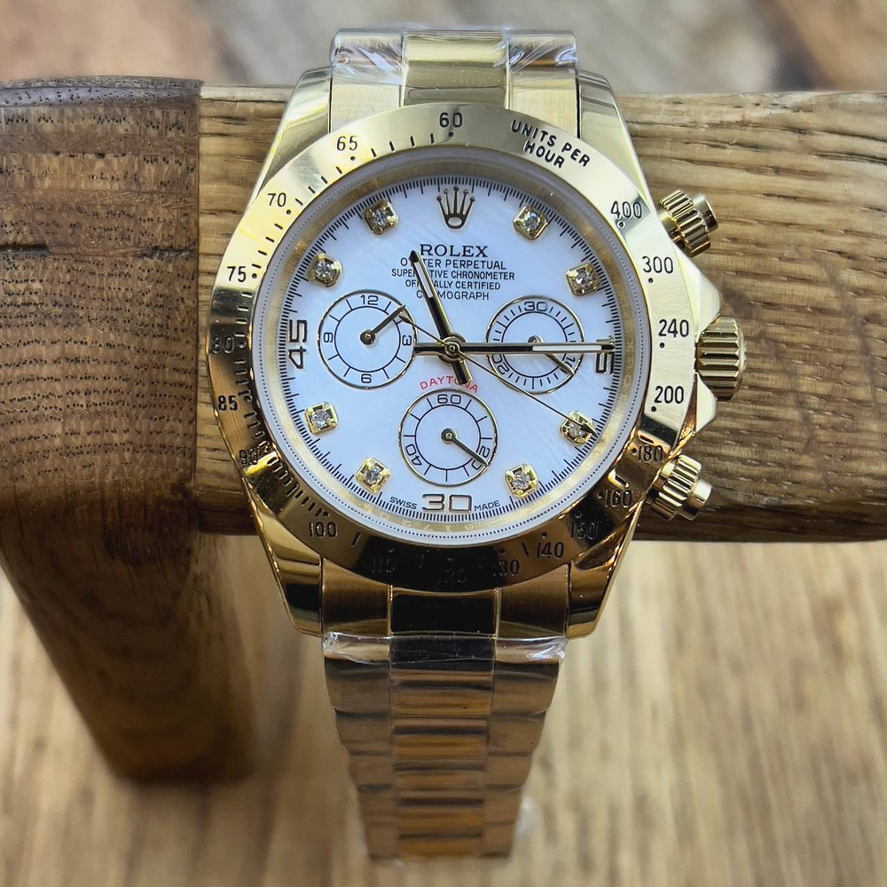 Часы Rolex