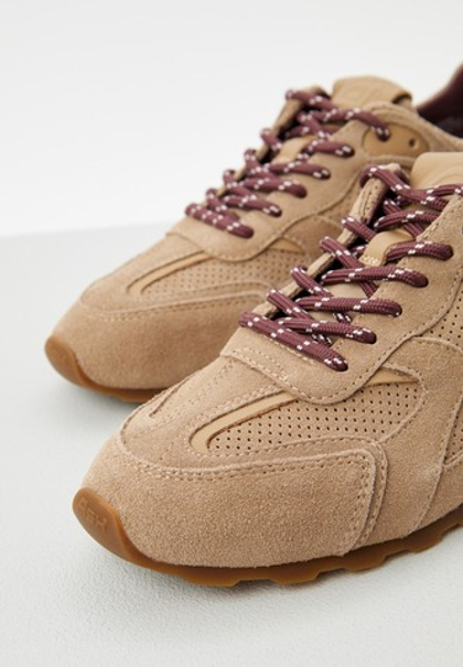 Кроссовки женские ASH KASAR