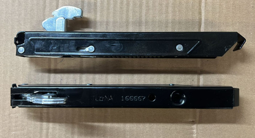 Петля двери духовки GORENJE (166667, 643564, 109483)