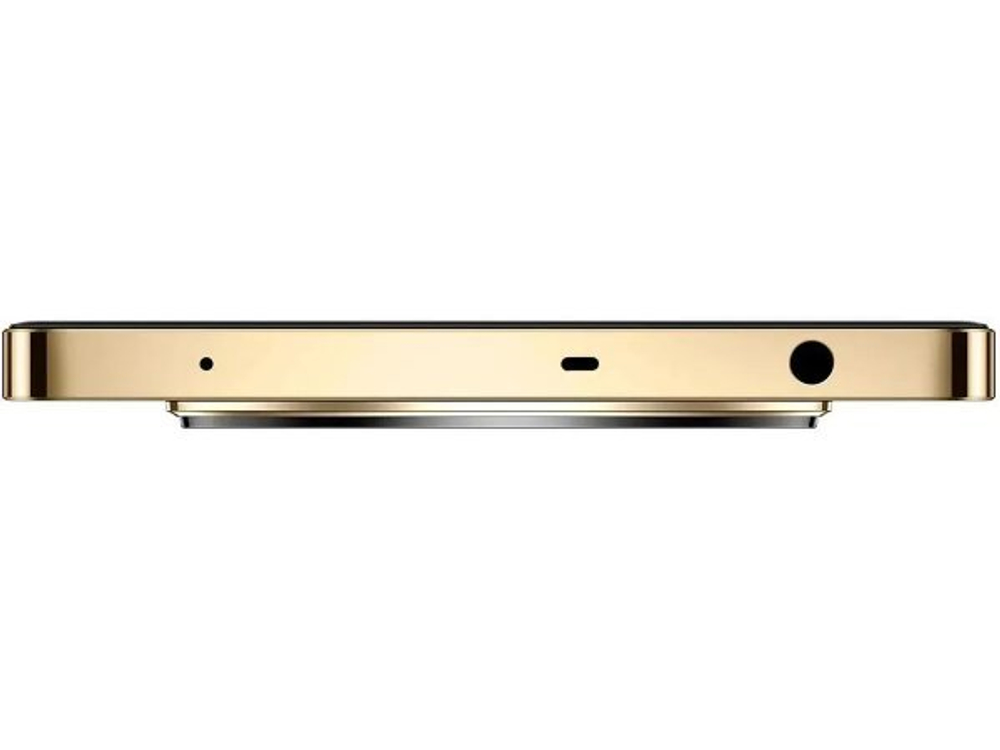 Смартфон Realme 12+ 5G 8/256Gb Beige