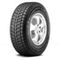 Dunlop Grandtrek SJ6 225/65 R17 101Q