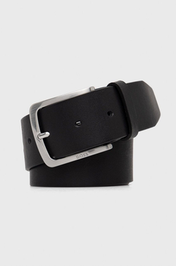 Ремень мужской BOSS Jor-V_Sz40 10199088 01