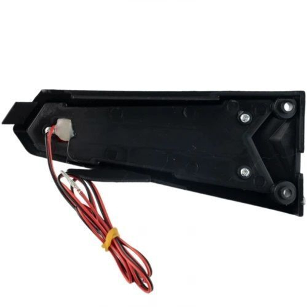 Поворотник правый задний Kugoo M4 Pro Plus