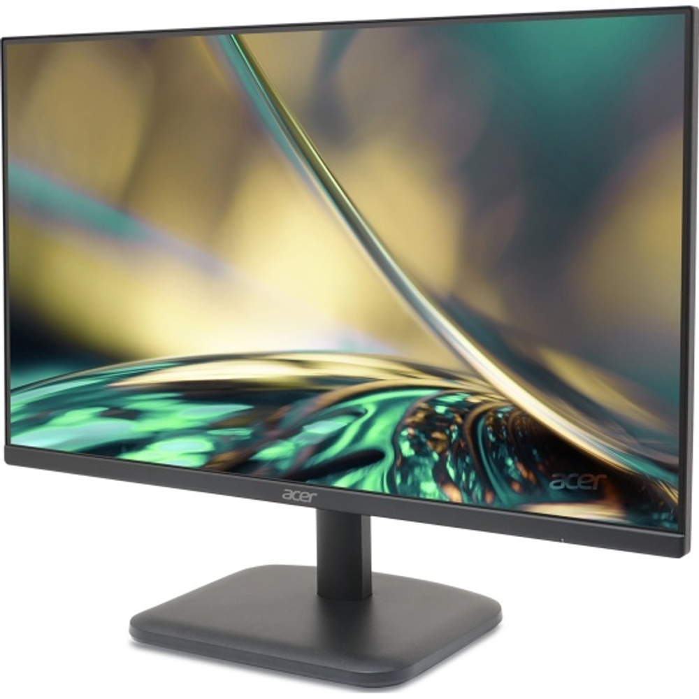 Монитор 27" Acer EK271HBI