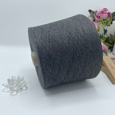 PECCI FILATI 43% вискоза 57% эластичный полиамид