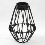 Настенный светильник Lussole Loft Centereach LSP-9109