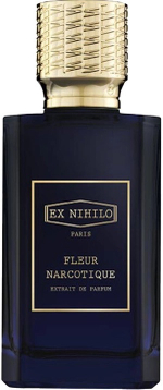 Ex Nihilo Fleur Narcotique