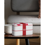 Ланч-бокс mb original blossom