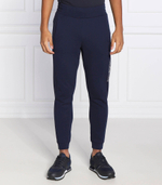 штаны EA7 - темно-синий(6LPP68 PJ07Z)