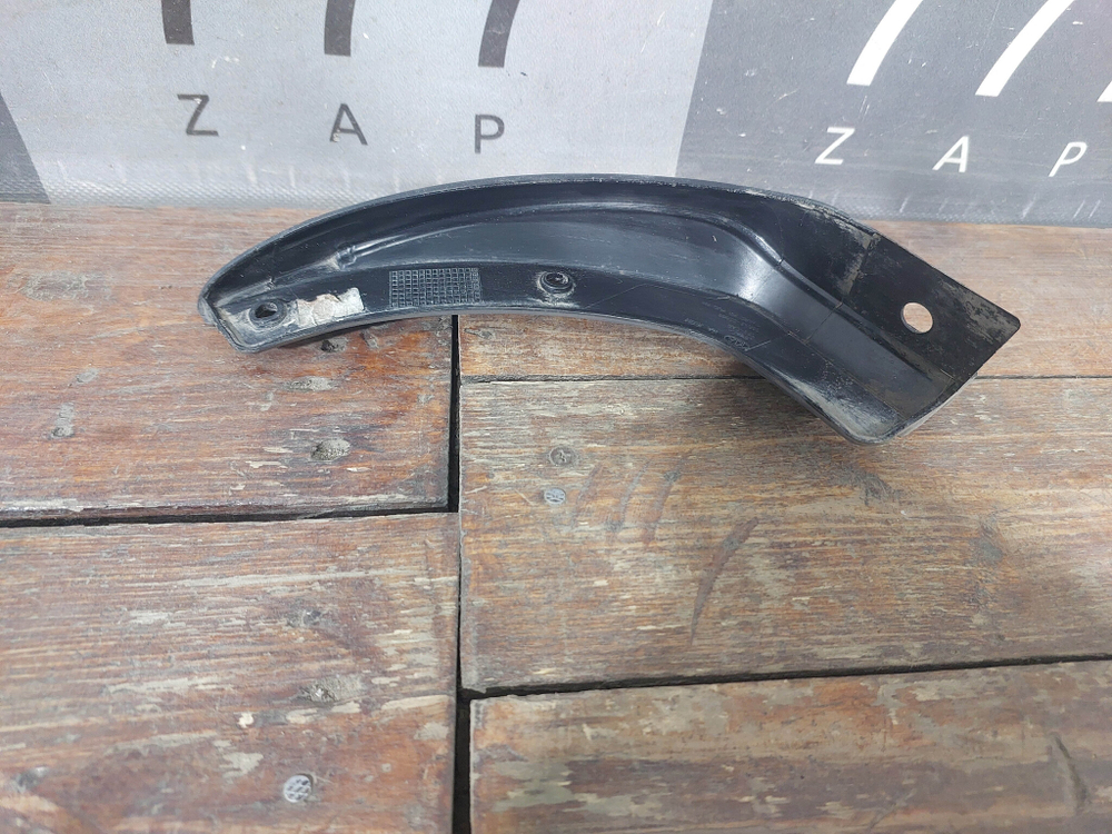 Брызговик задний правый Kia Seltos 19-нв Б/У Оригинал 86842Q5000