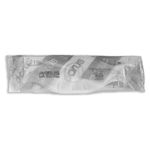 Респиратор противоаэрозольный, высокий класс защиты FFP3, с клапаном, PARUS 3СК, 1217054