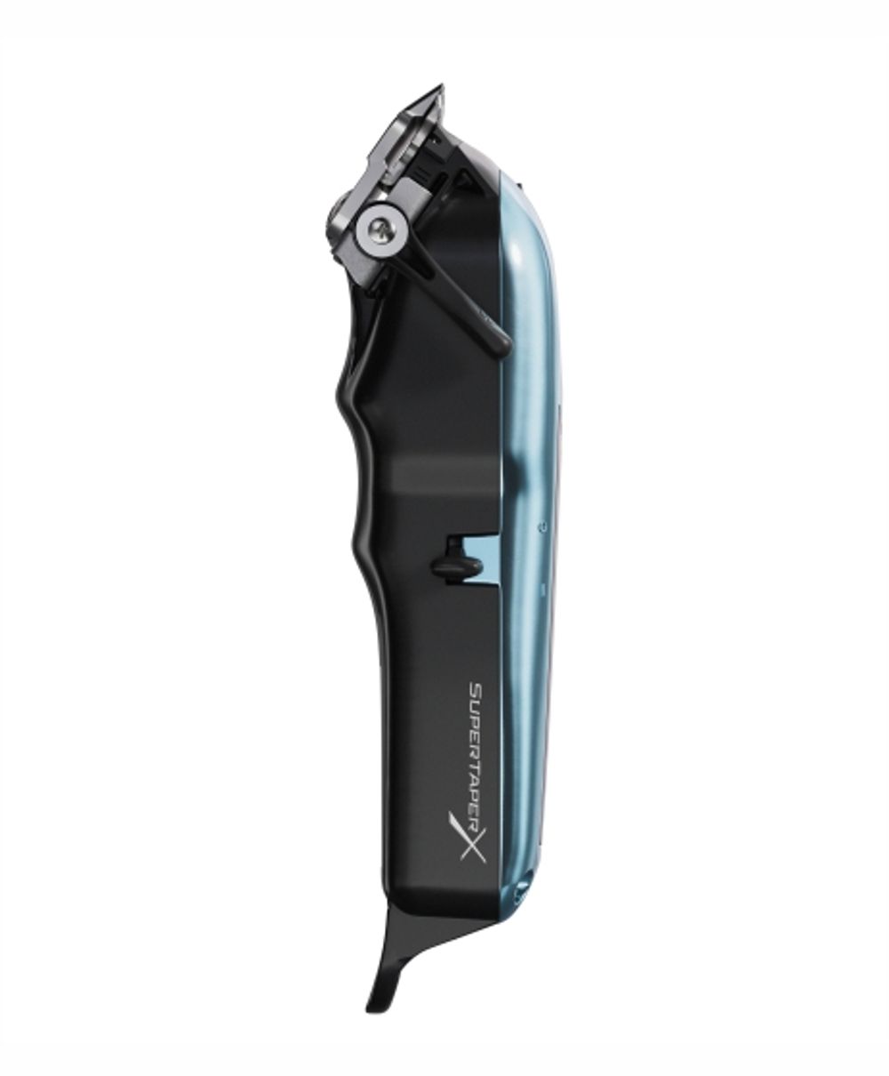 Машинка для стрижки Wahl Super Taper X 3026470 - 3