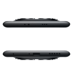 Смартфон Xiaomi POCO M8 12/512 Черный