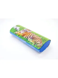 Футляр для очков/чехол для очков/очечник