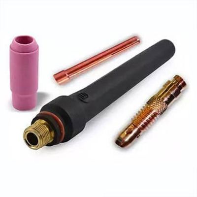 Комплект оснащения ВЭ 2.4 для ABITIG 17/18/26 (712.2152)