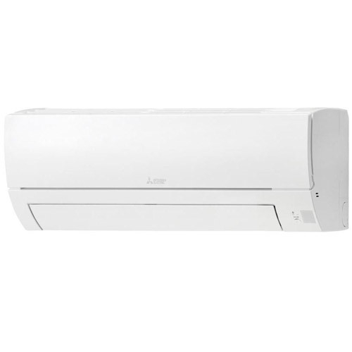 Кондиционер Mitsubishi Electric MSZ-HR71VF / MUZ-HR71VF