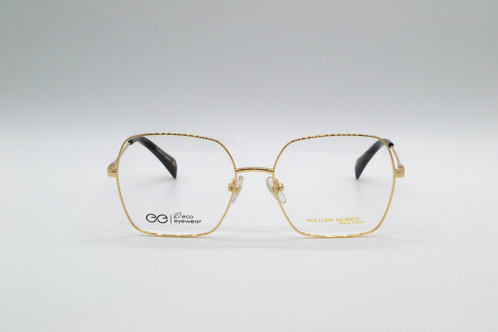 Изг. оправы William Morris Black Label CAROLINE C3 53/16