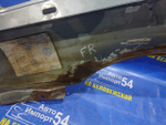 Крыло переднее правое HYUNDAI SONATA 2005