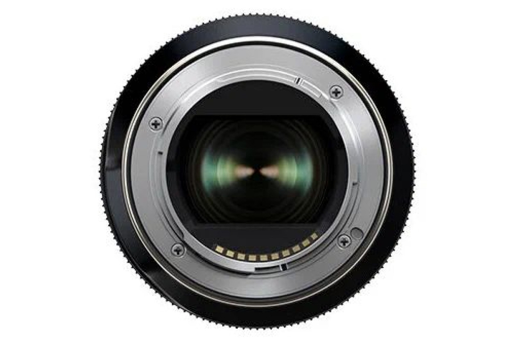 Объектив Tamron 28-75mm f/2.8 Di III VXD G2 Sony FE