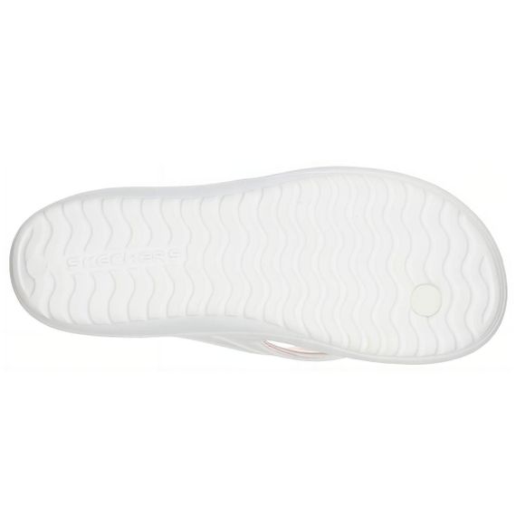 Skechers Foamies 'Comfort'