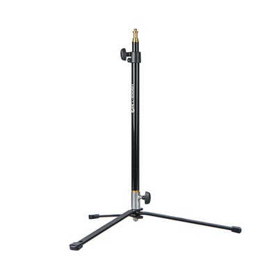 Стойка Falcon Eyes L-850BH студийная