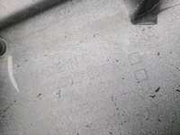 Бампер передний EXEED VX (2021-2024)