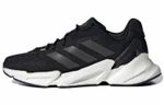 Кроссовки Adidas X9000L4 (Женская размерная сетка)