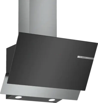 Вытяжка Bosch DWK66AJ60T