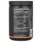 Rule One Proteins, Essential Amino 9, фруктовый пунш, 330 г (11,64 унции)