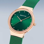 Женские наручные часы Bering 12934-868