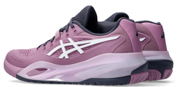 Женские теннисные кроссовки Asics Gel-Resolution X