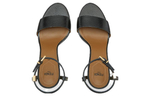 Fendi (Женская размерная сетка)