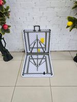 Стол складной для пикника ТН-122Z