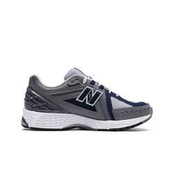 Кроссовки New Balance 1906R "Grey Navy" M1906RC