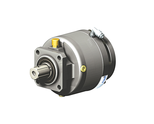 Муфта фрикционная SLICK SHIFT 10301100017