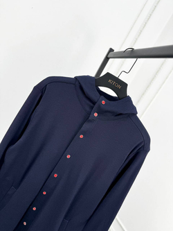 Спортивный костюм Kiton