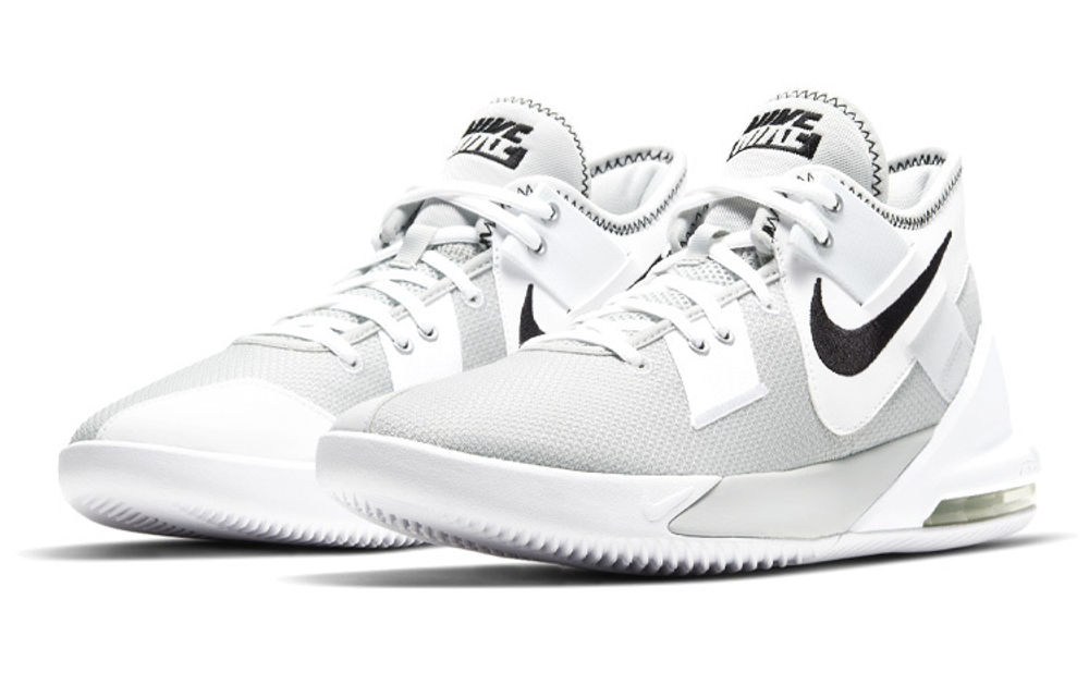 Кроссовки Nike Air Max Impact 2