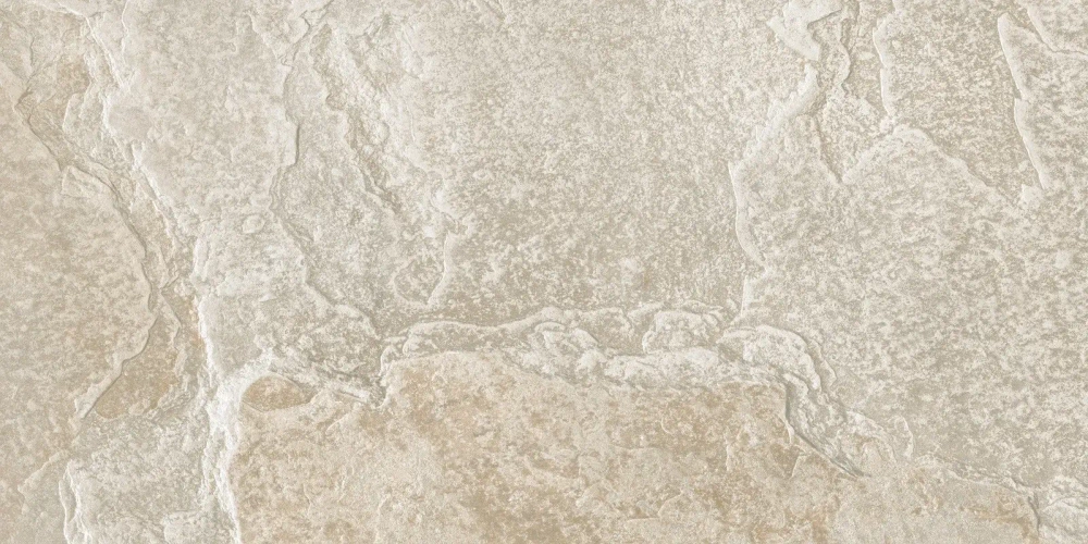 Керамогранит Alma Ceramica GFA3060FJO44R Fjord 30x60 бежевый глазурованный матовый / противоскользящий под камень