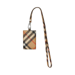 Картхолдеры и кошельки Burberry, 80956941