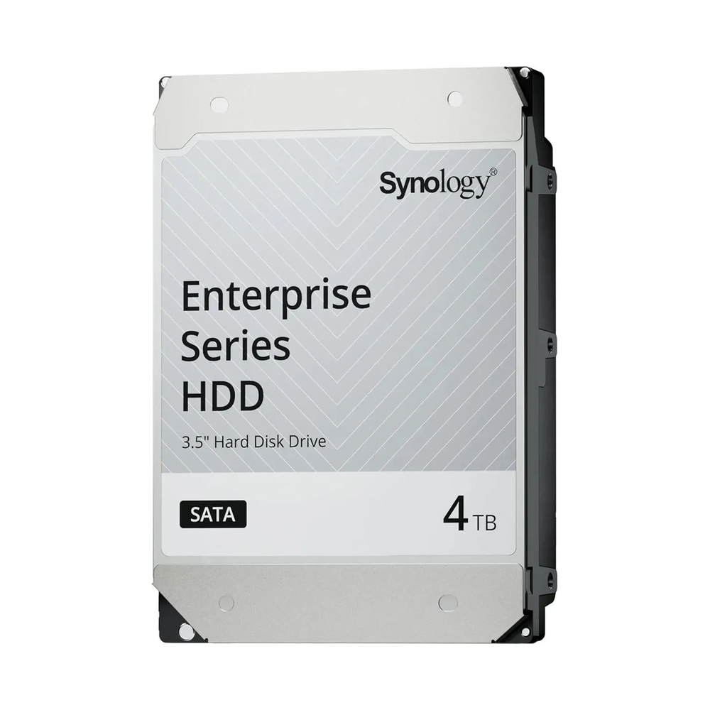 Жесткий диск Synology HAT5320-4T
