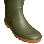 БОЛОТНЫЕ САПОГИ SPIRALE RONTANI RIVER