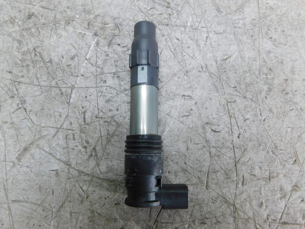 Катушка зажигания Kawasaki Ninja 400 ABS EX400E 14-17.