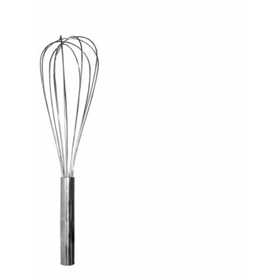 Венчик 400 мм