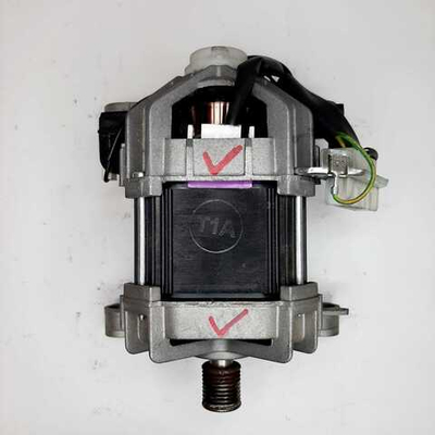 6 Двигатель для стиральной машины Beko 2806860500 б/у