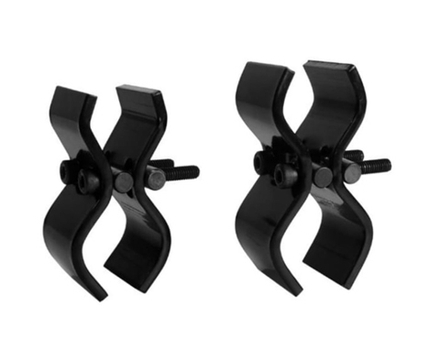 Крепление универсальное подствольное Armytek AWM-01