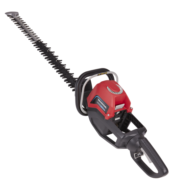 Кусторезы: выбор, использование и уход Кусторезы: выбор, использование и уход