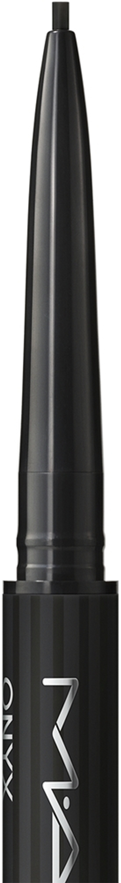 MAC Cosmetics Pro Brow Definer - водостойкий карандаш для бровей, 0,3 g