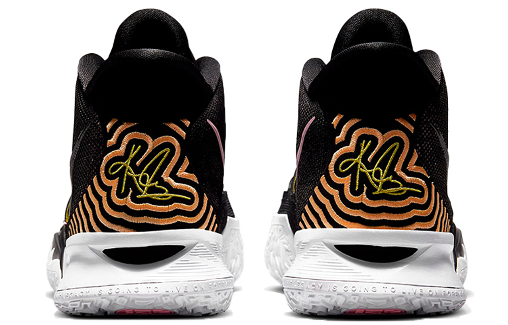 Кроссовки Nike Kyrie 7 Ep